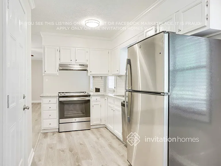 1153 Midway Rd — Photo 8