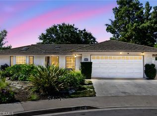 26762 Merino Cir, Mission Viejo, CA 92691