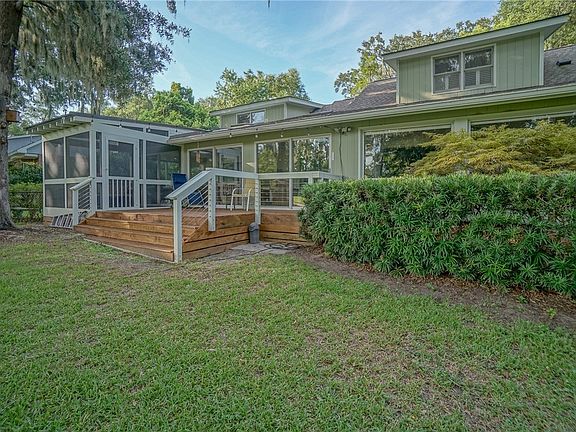 4th image of 101 N Windward Dr