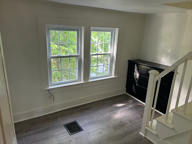 73 Court St — Photo 13
