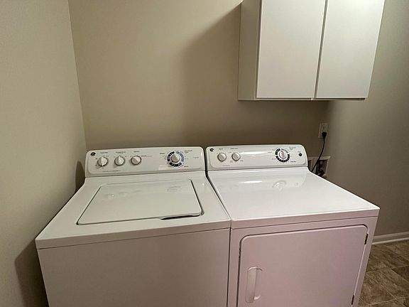 3rd image of 49181 E Woods Dr #49181