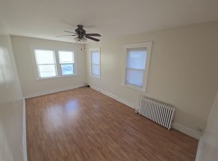 341 E Central Blvd FLOOR 2, Palisades Park, NJ 07650