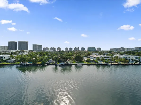 9341 E Bay Harbor Dr Unit Penthouse B, Bay Harbor Islands, FL 33154