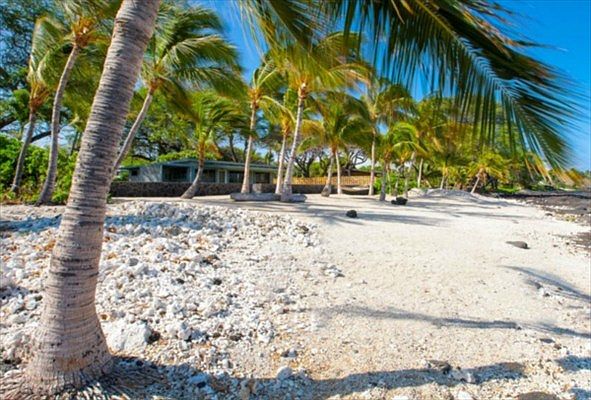 1st image of 69-1692 Puako Beach Dr