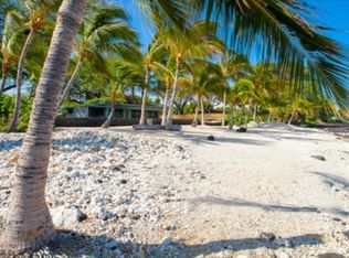 69-1692 Puako Beach Dr, Kamuela, HI 96743