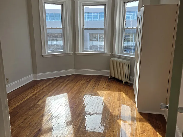 1193 Commonwealth Ave #14 — Photo 6
