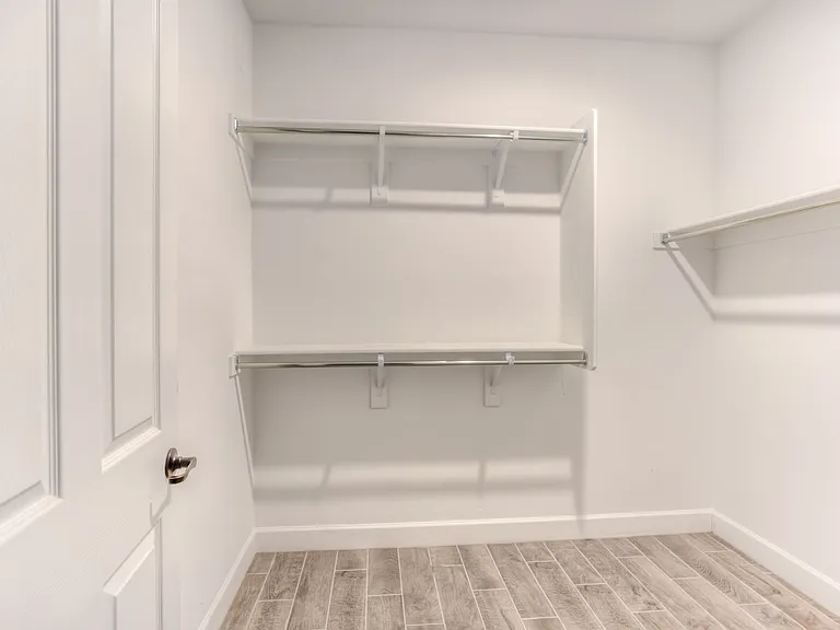 5545 S Adero Canyon Trl — Photo 17