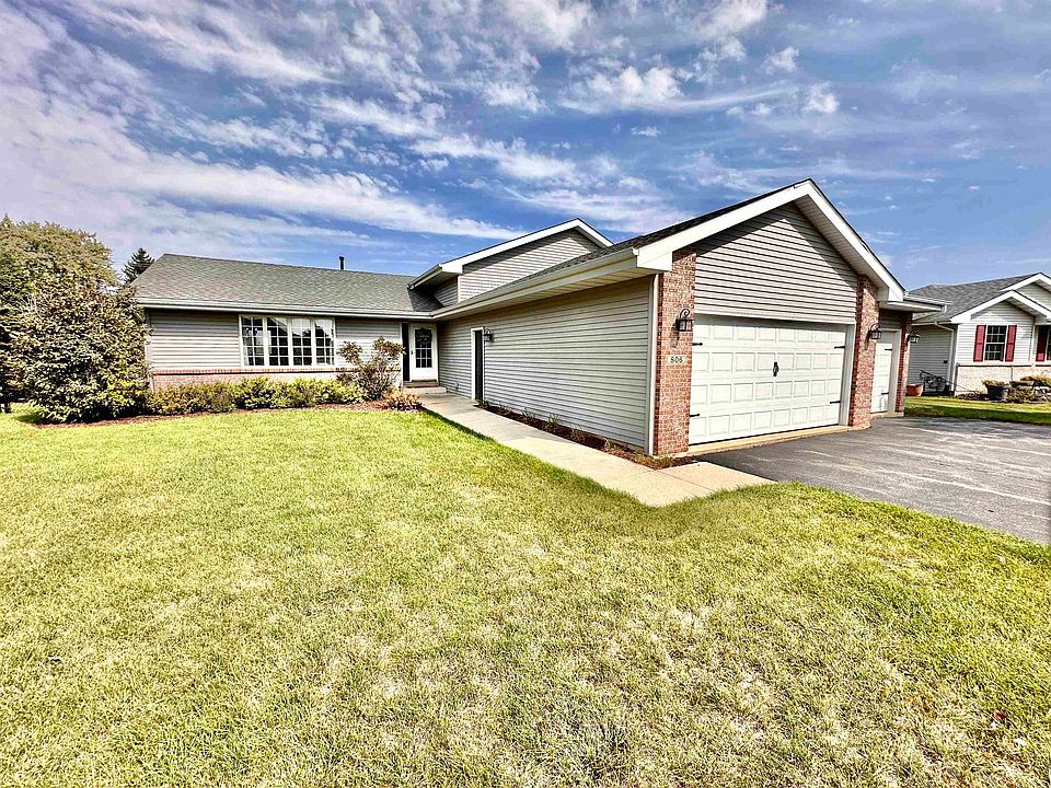 1st image of 806 Greenlee Ave