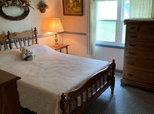 1151 Pine Rd, Plymouth, IN 46563