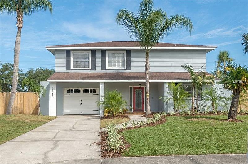 1st image of 14515 Highland Hills Pl