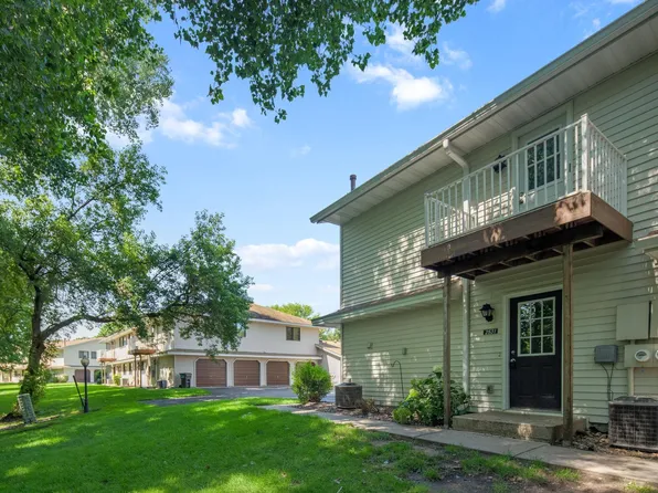 2531 Brookdale Ln, Minneapolis, MN 55444