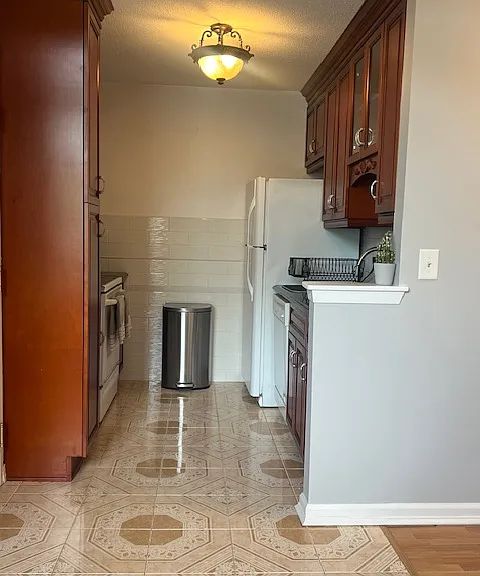 3699 Broadbridge Ave #333 — Photo 2