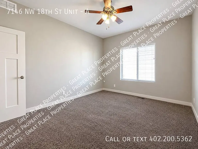 7146 NW 18th St #A — Photo 10