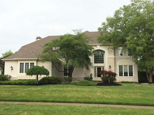 1st image of 5849 Heritage Lakes Dr