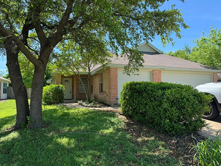 128 Post Oak Dr — Photo 21