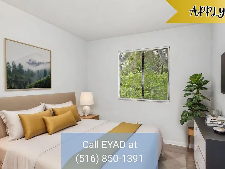 2181 Agora Cir SE — Photo 6