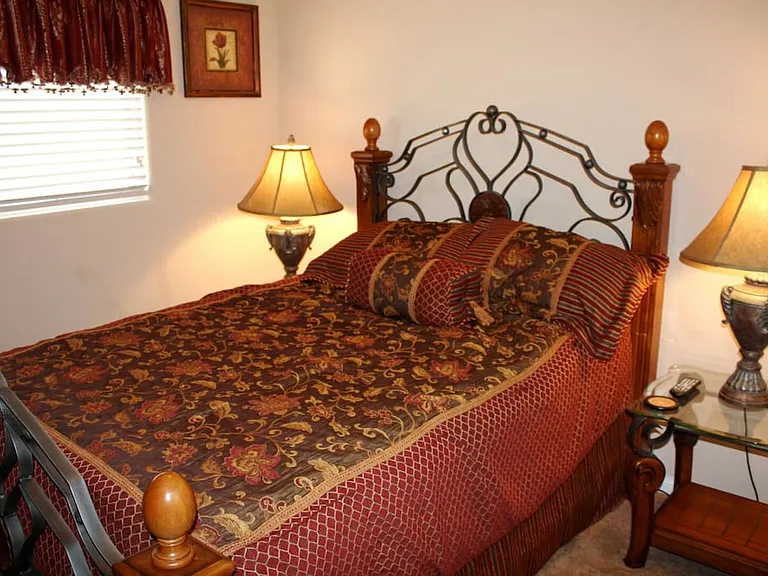 Lantana Breeze Dr — Photo 5