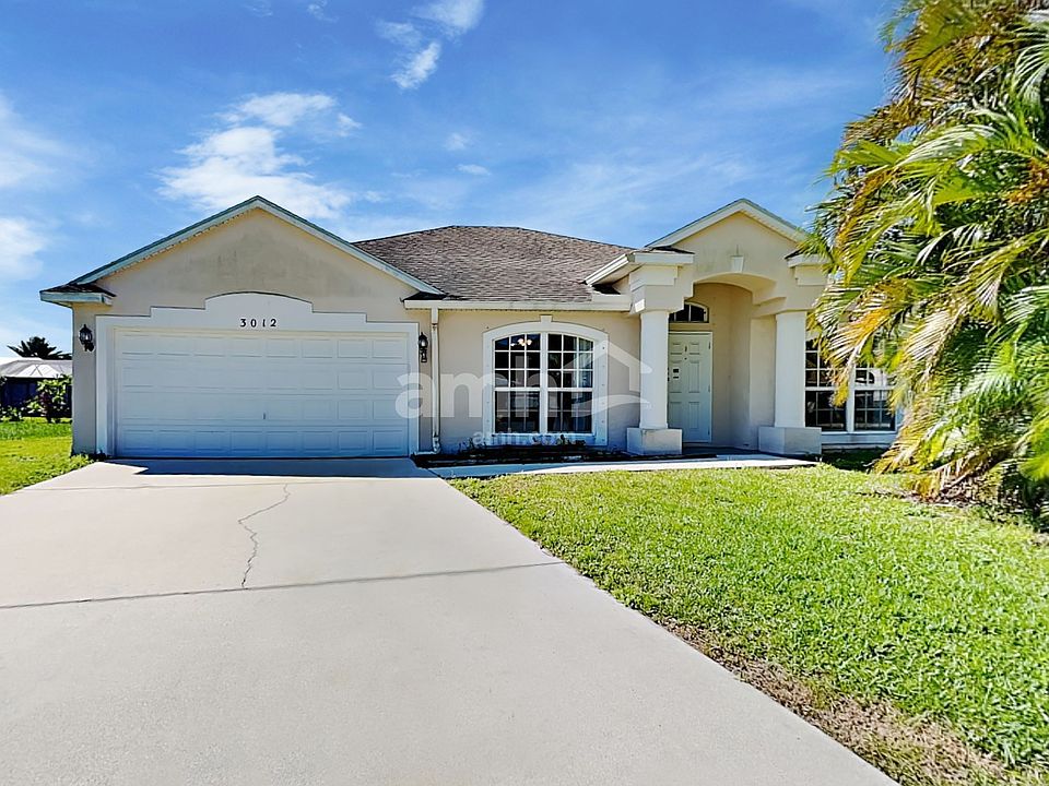 1st image of 3012 SE Tipton Ct