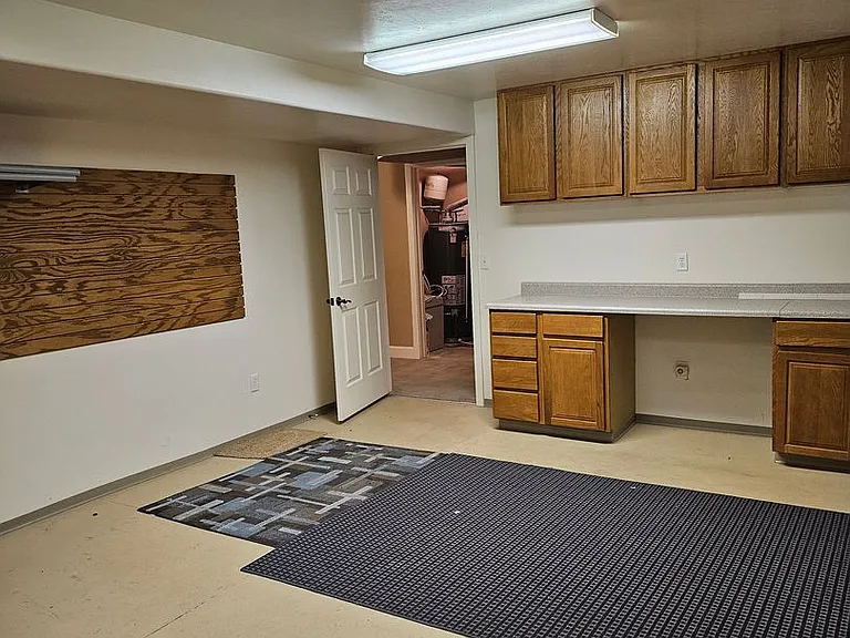 882 Canyon Park Ave — Photo 12