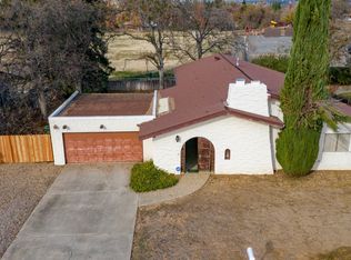 3030 Stratford Ave, Redding, CA 96001