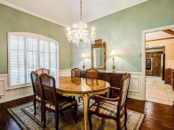4th image of 6309 Brook Lake Dr