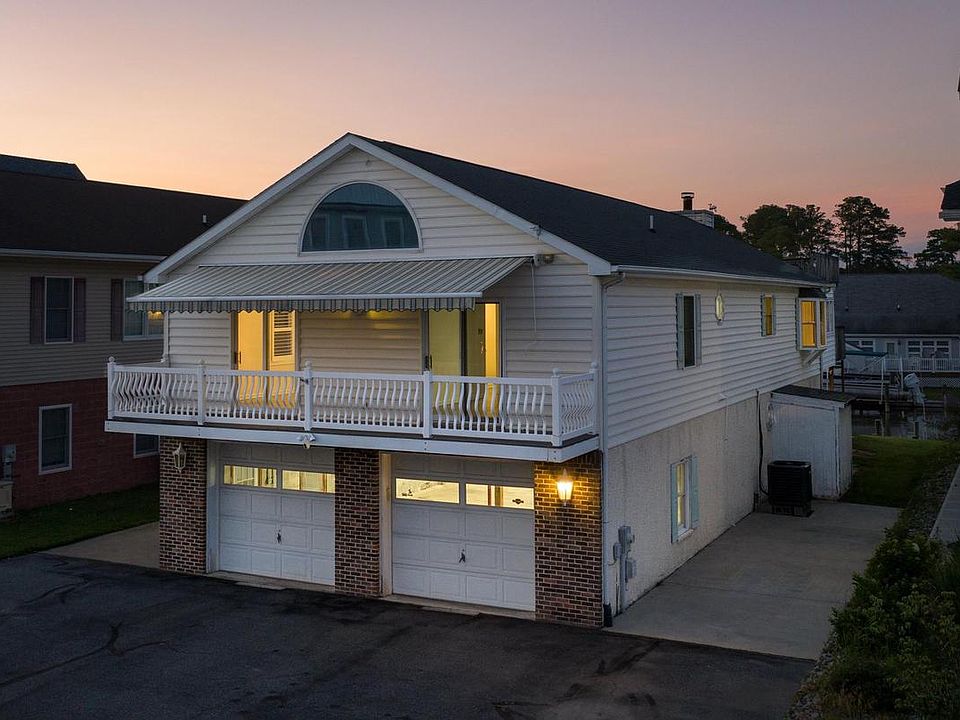 1st image of 38214 Martins Way