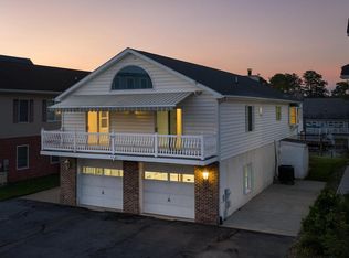 None Available, Ocean View, DE 19970
