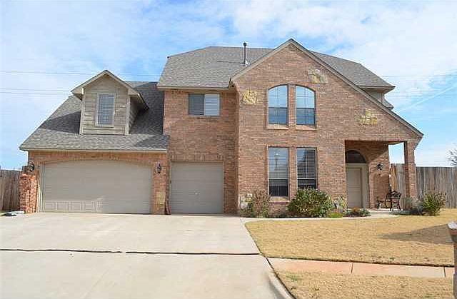 1st image of 3612 Chesterfield Pl