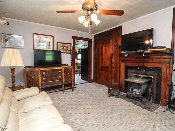 4th image of 2345 Heldman Rd