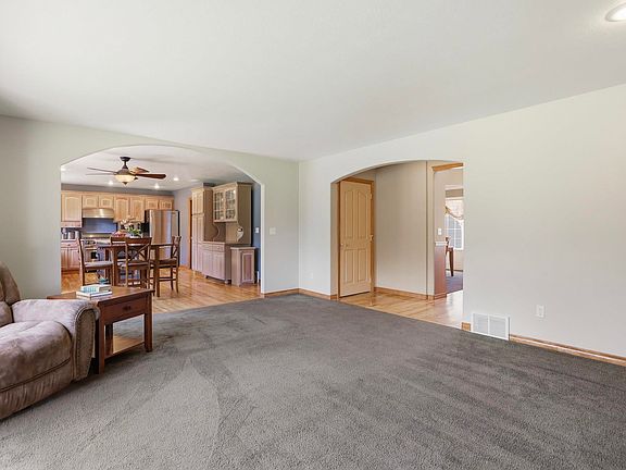 5th image of 8320 N Haye Ln
