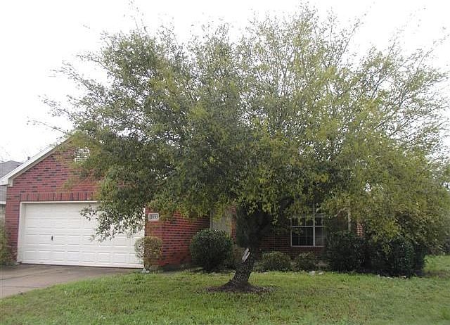1st image of 21015 Sun Haven Dr