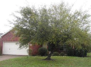 21015 Sun Haven Dr, Katy, TX 77449