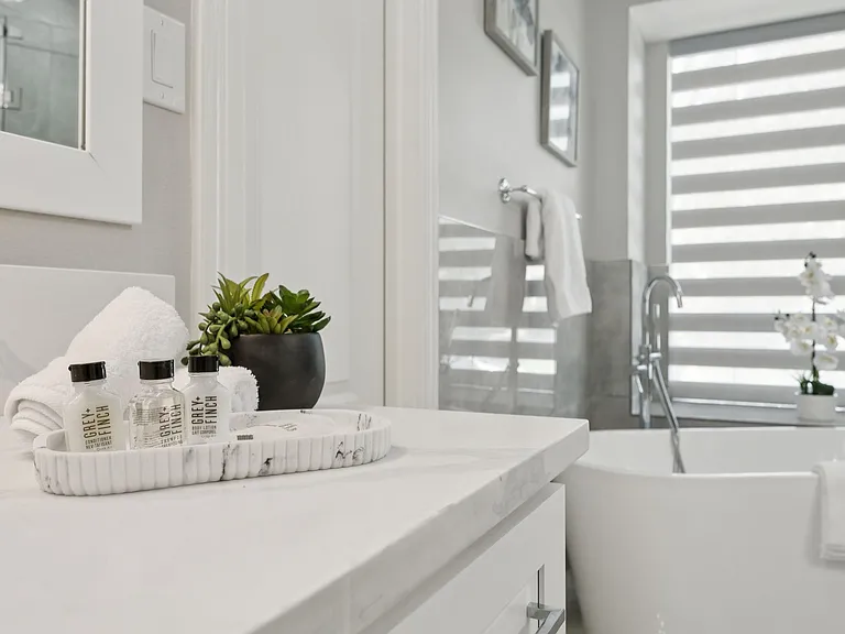 2151 Angel Falls Dr — Photo 18