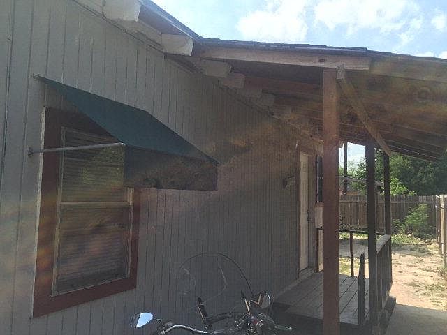 1st image of 258 S Zamora Ave