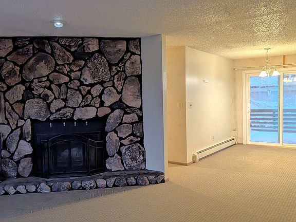 2nd image of 38 Glacier Ave #5