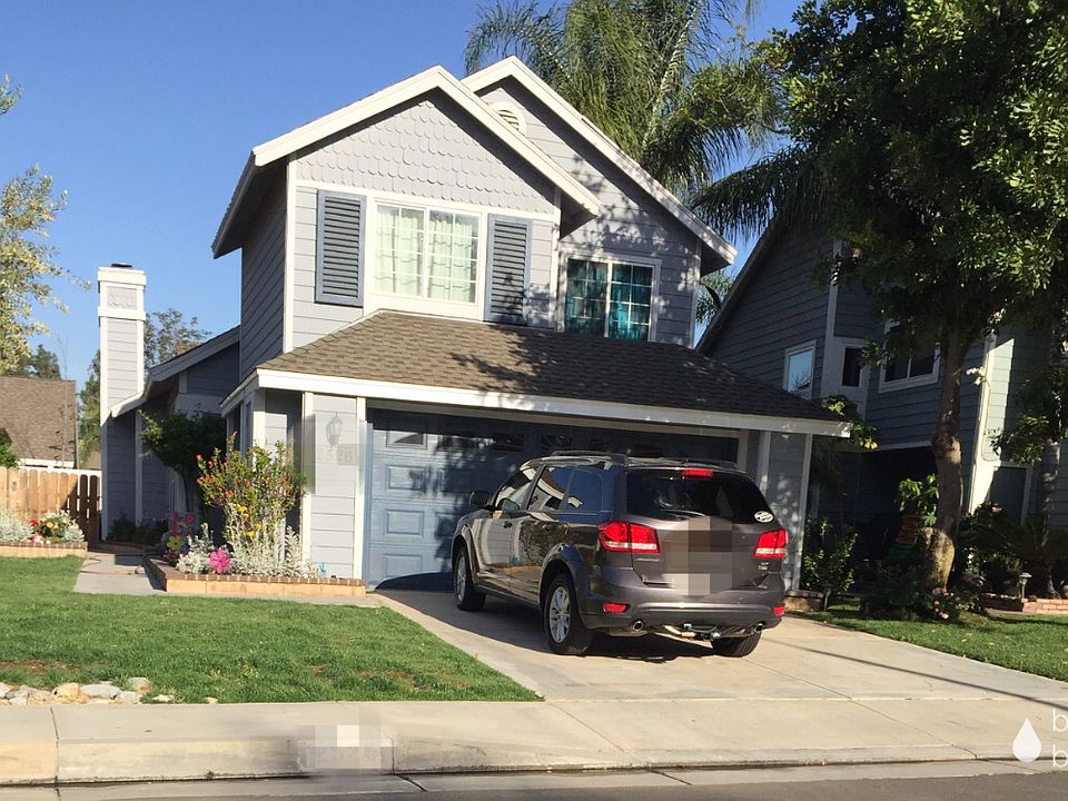 2nd image of 2526 Moosedeer Dr