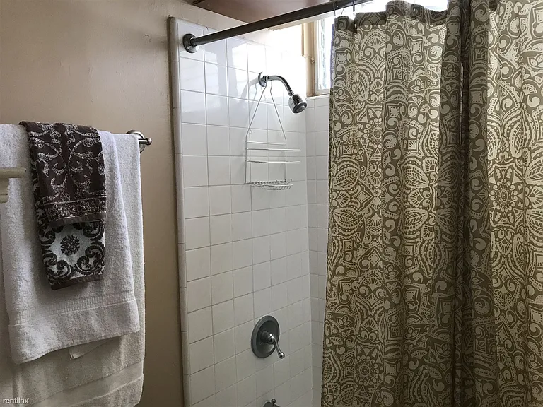 232 Kaiulani Ave — Photo 38
