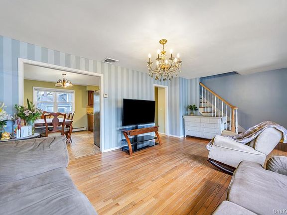 5th image of 25 Gould Road