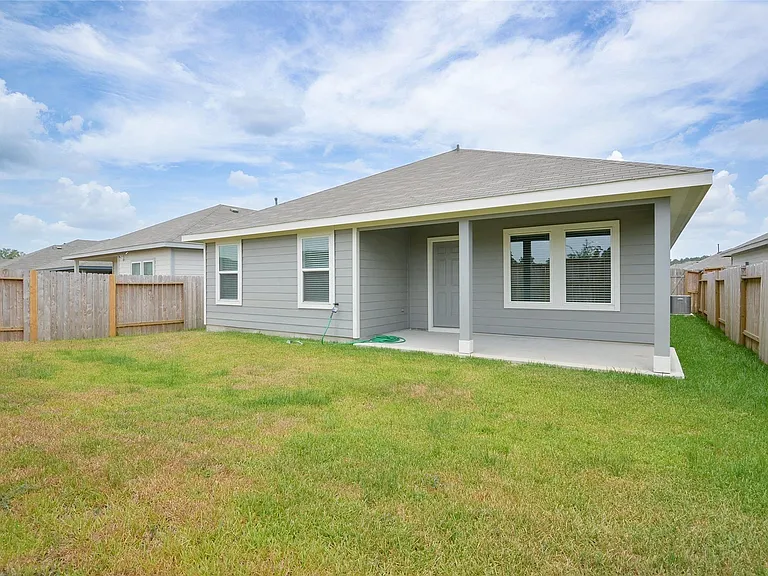 14719 Evergreen Orchards Ln — Photo 31