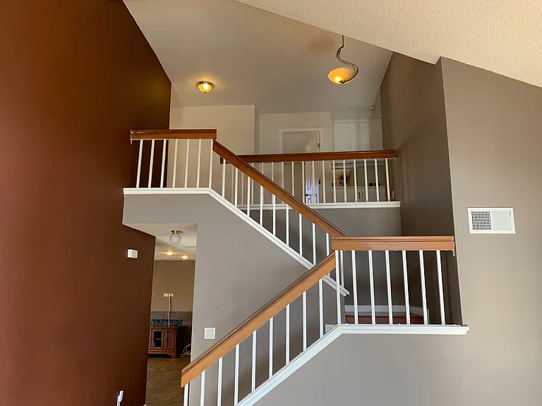 22170 Naples Dr — Photo 16