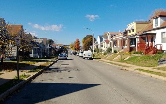 3rd image of 4328 Gannett St