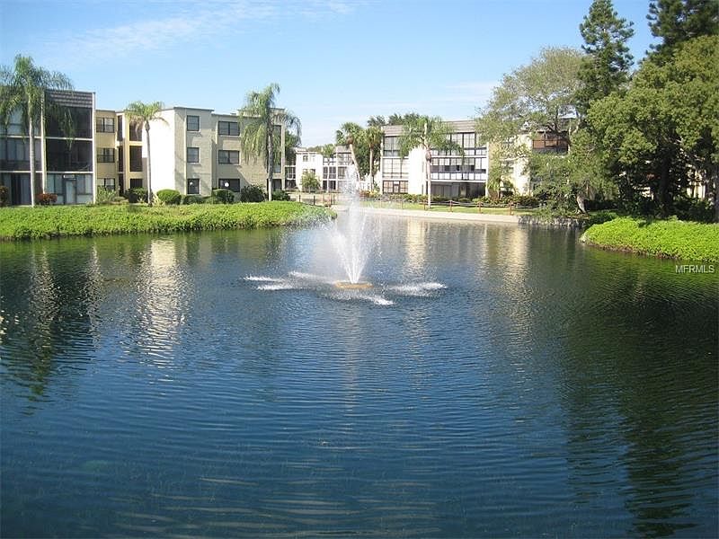 1st image of 14130 Rosemary Ln APT 6205