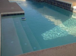 8441 S Maple Ave, Tempe, AZ 85284