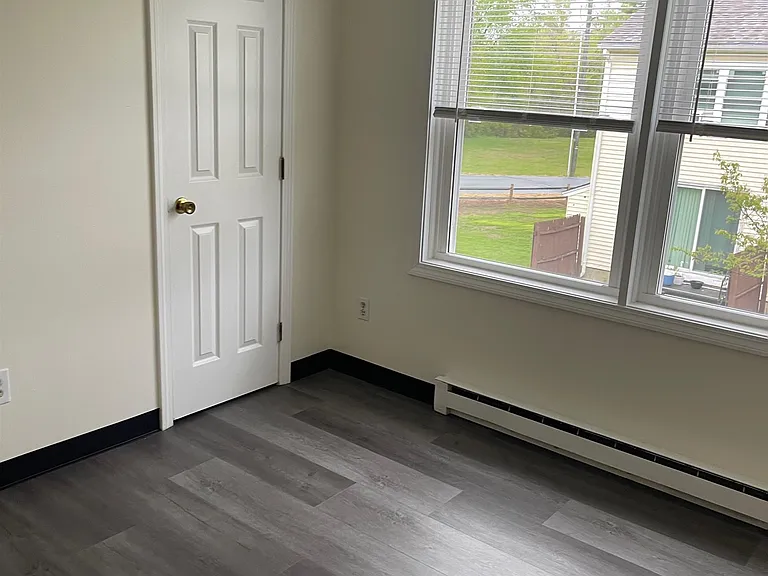 796 Court St #I — Photo 13