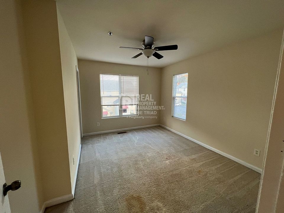 300 Ardale Drive Apartment Rentals High Point, NC Zillow