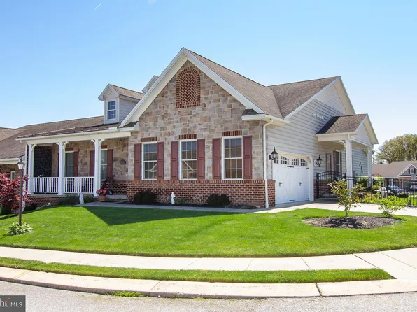 24 Klein Way, Littlestown, PA 17340