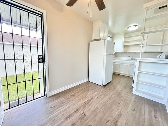 5th image of 4640 N Banner Dr #2