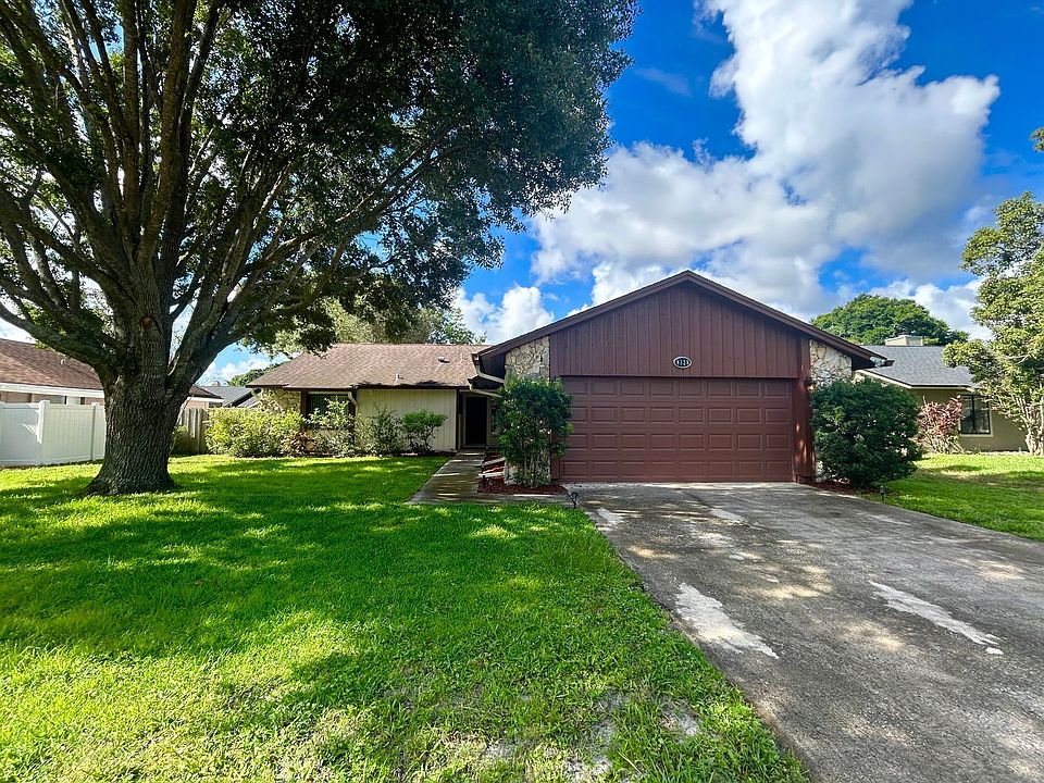 1st image of 8328 Margarita Dr