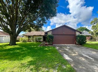 8328 Margarita Dr, Orlando, FL 32817