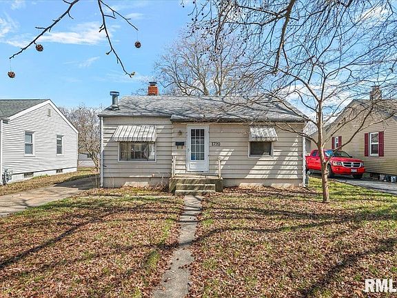 2nd image of 1720 N 21st St